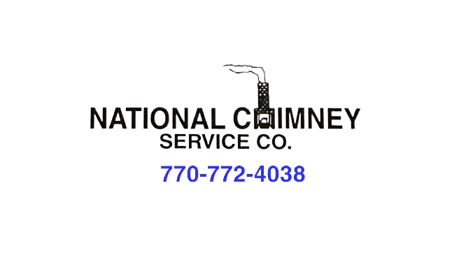 National Chimney Service | Lawrenceville chimney cap