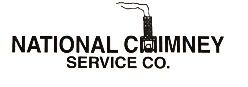 National Chimney Service logo